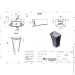  Miraggio Sun   60x45  (0002390)