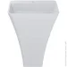  Miraggio Sun   60x45  (0002390)