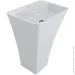  Miraggio Sun   60x45  (0002390)