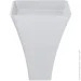  Miraggio Sunny   60x45  (0001249)