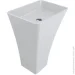  Miraggio Sunny   60x45  (0001249)