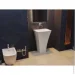  Miraggio Sunny   60x45  (0001249)