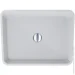  Miraggio Sunny   60x45  (0001249)