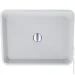   MIRAGGIO Sunny Matt (0001250)