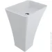  Miraggio Sunny Mirasoft   60x45  (0001513)