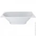  Miraggio Tasmania Mirasoft   180x80 (0001128)