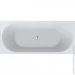  Miraggio Tasmania Mirasoft   180x80 (0001128)