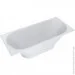 Miraggio Tasmania Mirasoft   180x80 (0001128)