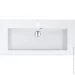  Miraggio Tres 900   90x43  (0001542)