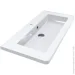  Miraggio Tres 900   90x43  (0001542)