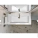 Miraggio Tres 900   90x43  (0001542)