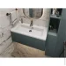  Miraggio Tres 900   90x43  (0001542)