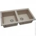   Miraggio WESTEROS sand (0000067)