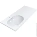  Miraggio York L   120x50  (0000220)