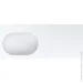  Miraggio York L Mirasoft   120x50  (0001043)