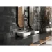  Miraggio Monaco   59.5x49.7  (0000218)