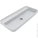  Miraggio Ocean 900   90x40  (8814008)