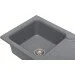   Miraggio ORLEAN gray (0000034)