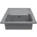   Miraggio ORLEAN gray (0000034)