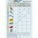   Miraggio ORLEAN gray (0000034)