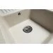   Miraggio ORLEAN sand (0000036)