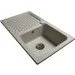   Miraggio ORLEAN sand (0000036)