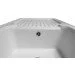   Miraggio ORLEAN white (0000038)