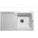   Miraggio ORLEAN white (0000038)