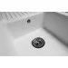   Miraggio ORLEAN white (0000038)