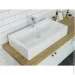  Miraggio Oskar   79.3x42.3  (0000228)