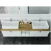  Miraggio Oskar   79.3x42.3  (0000228)