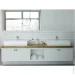  Miraggio Oskar   79.3x42.3  (0000228)