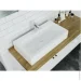  Miraggio Oskar   79.3x42.3  (0000228)