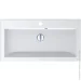  Miraggio Oskar   79.3x42.3  (0000228)