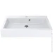  Miraggio Oskar   79.3x42.3  (0000228)