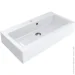  Miraggio Oskar   79.3x42.3  (0000228)