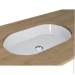  Miraggio Rome   55x35.1  (0000232)
