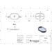  Miraggio Rome   55x35.1  (0000232)