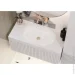  Miraggio Rome   55x35.1  (0000232)