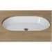  Miraggio Rome   55x35.1  (0000232)