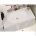  Miraggio Rome   55x35.1  (0000232)