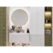  Miraggio Rome   55x35.1  (0000232)