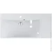  Miraggio Sacramento   100x48  (0000234)