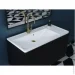  Miraggio Sacramento   100x48  (0000234)