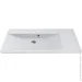  Miraggio Sacramento   100x48  (0000234)