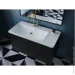  Miraggio Sacramento   100x48  (0000234)