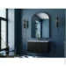  Miraggio Sacramento   100x48  (0000234)