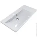  Miraggio Sacramento   100x48  (0000234)