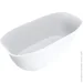 Miraggio Santorini Matt   164.5x80.5 (0000776)