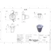  Miraggio Smart   36x37  (0000240)